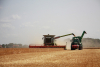 Nouvelles mesures agricoles pour renforcer la souveraineté alimentaire en France   